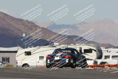 media/Oct-11-2025-Lucky Dog Racing (Sat) [[f5b53147c4]]/4-Third Stint/4-Turn 16/